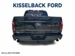 2025 F-150 Thumbnail 5