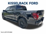 2025 F-150 Thumbnail 6