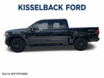 2025 F-150 Thumbnail 7