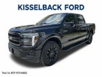 2025 F-150 Thumbnail 9