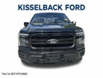 2025 F-150 Thumbnail 10