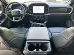 2025 F-150 Thumbnail 11