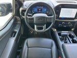 2025 F-150 Thumbnail 12