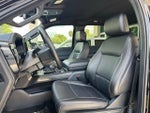 2025 F-150 Thumbnail 14