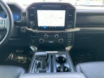 2025 F-150 Thumbnail 16
