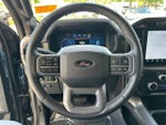 2025 F-150 Thumbnail 22