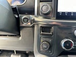 2025 F-150 Thumbnail 25