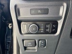 2025 F-150 Thumbnail 26
