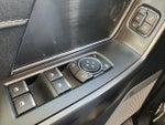 2025 F-150 Thumbnail 27