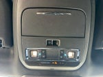 2025 F-150 Thumbnail 29