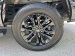 2025 F-150 Thumbnail 33