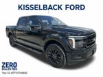 2025 F-150 Thumbnail 1