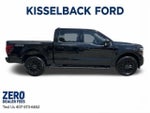 2025 F-150 Thumbnail 3