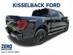 2025 F-150 Thumbnail 4
