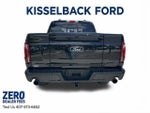 2025 F-150 Thumbnail 5