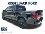 2025 F-150 Thumbnail 6