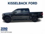 2025 F-150 Thumbnail 7