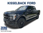 2025 F-150 Thumbnail 9