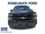 2025 F-150 Thumbnail 10