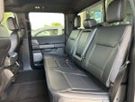 2025 F-150 Thumbnail 15