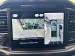 2025 F-150 Thumbnail 19