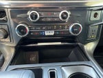 2025 F-150 Thumbnail 20