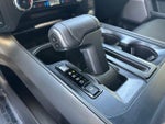 2025 F-150 Thumbnail 21