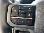 2025 F-150 Thumbnail 23
