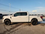 2025 F-150 Thumbnail 4