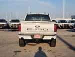 2025 F-150 Thumbnail 6