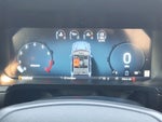 2025 F-150 Thumbnail 16