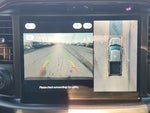 2025 F-150 Thumbnail 18