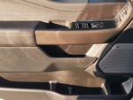 2025 F-150 Thumbnail 23