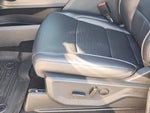 2025 F-150 Thumbnail 24