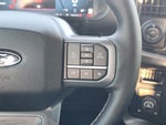 2025 F-150 Thumbnail 28