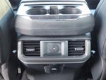 2025 F-150 Thumbnail 30