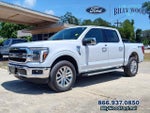 Similar Listing