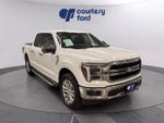 Similar Listing
