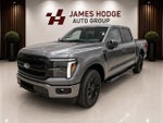 Similar Listing