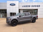 2025 F-150 Thumbnail 1