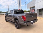 2025 F-150 Thumbnail 2