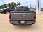 2025 F-150 Thumbnail 3