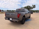 2025 F-150 Thumbnail 4