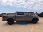 2025 F-150 Thumbnail 5