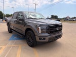 2025 F-150 Thumbnail 6