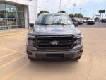 2025 F-150 Thumbnail 7