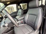 2025 F-150 Thumbnail 10