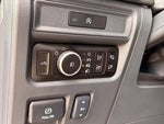 2025 F-150 Thumbnail 13