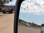 2025 F-150 Thumbnail 14