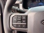 2025 F-150 Thumbnail 16